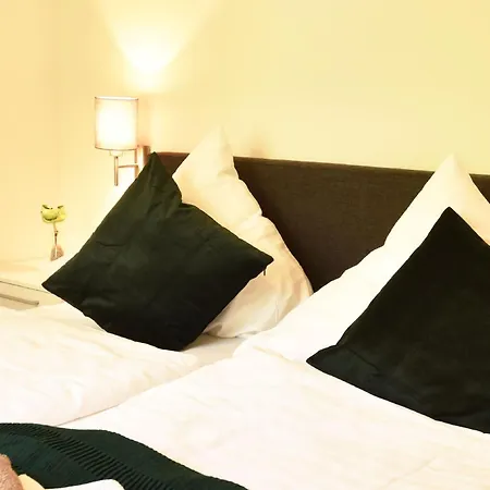 Meereslicht Sofie Ruegen